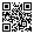 qr Code Url